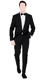 Hombre
