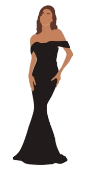 Mujer